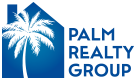 Palm Realty Group