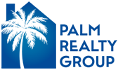 Palm Realty Group